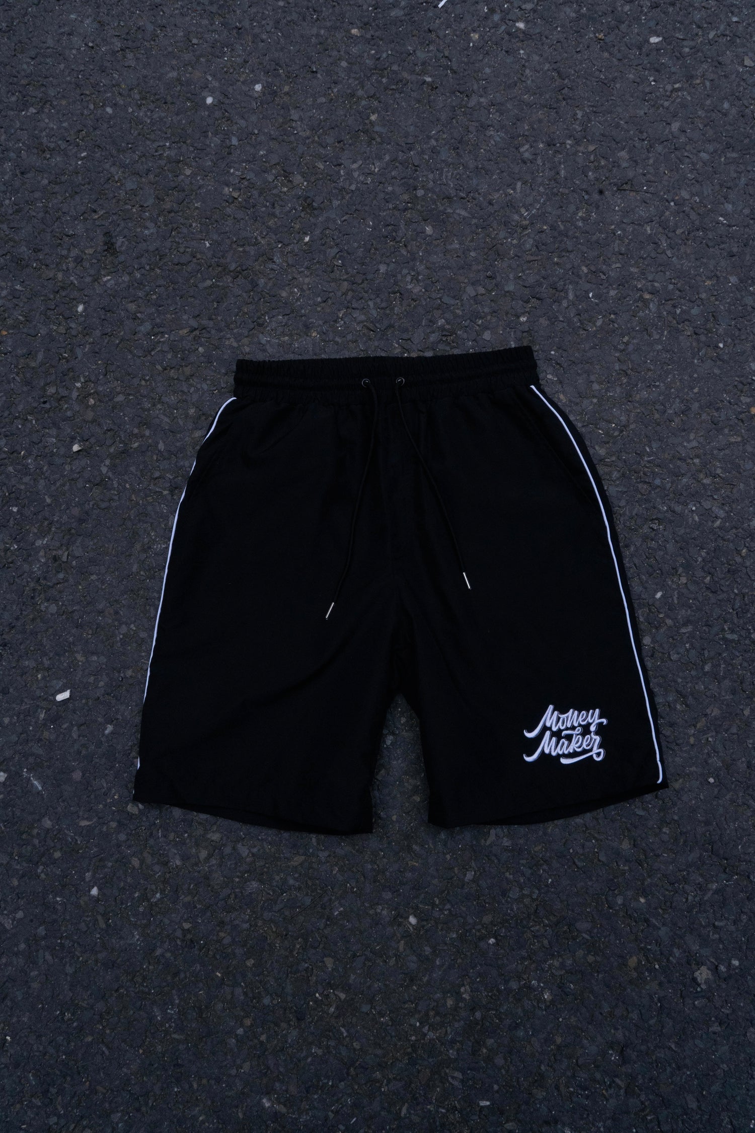 JOGGERS & SHORTS
