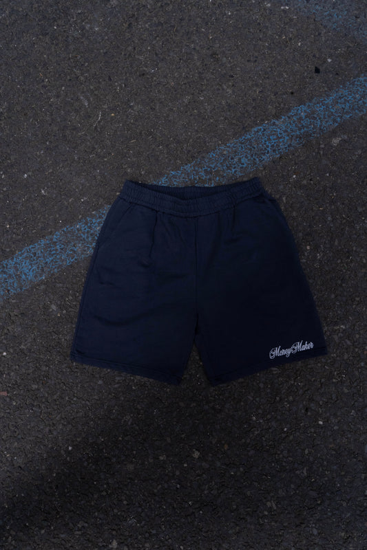 Blueprint Shorts